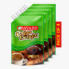 Bayar's Coffee Delight (200ml - Pack of 4)