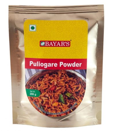 Bayars-Instant-Puliogare-Powder