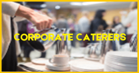 CORPORATE-CATERERS