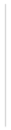 section-vertical-divider